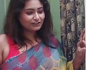 Mera Payara sa Devarji... splendid bhabhi ka bang-out dream