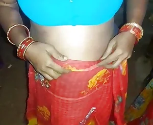 Indian Super-sexy Femmes Sundress switching Vids  Recorded By her Spouse