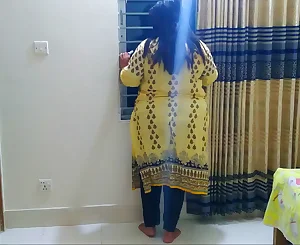 Dost ki Steaming Wifey ko Jabardast Chudai (Fucking with friend's Mischievous wife) Steaming Story - Utter Video